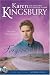 Forgiven (Firstborn Series-Baxter 2, Book 2)