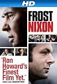 Frost/Nixon