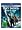 Percy Jackson - Diebe im Olymp (plus DVD + Digital Copy) [Blu-ray]