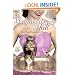 Dirty Bombshell: From Thyroid Cancer Back To Fabulous!