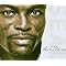 best pop 2003 . licht im dunkeln der charts