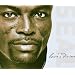 best pop 2003 . licht im dunkeln der charts