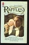 Raffles