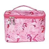 51a5QhSSbqL. SL160  Beauty: Fluff Beauty Köfferchen GLAMOUR GIRL
