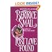 Lost Love Found