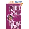 Lost Love Found
