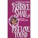 Lost Love Found
