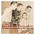 The Complete Million Dollar Quartet