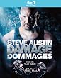 Damage  / Dommages (Blu-Rray) (Bilingual) [Blu-ray]
