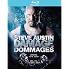 Damage [Blu-ray]