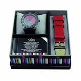 Noon Design Collection 43003Set2