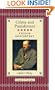 Crime and Punishment (Collector's Library)