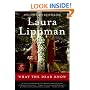 What the Dead Know: A Novel