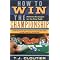 Become a poker pro