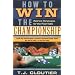 Become a poker pro