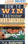 How To Win The Championship: Hold'em Strategies for The Final Table