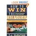 How To Win The Championship: Hold'em Strategies for The Final Table