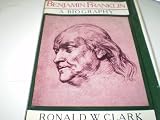 Benjamin Franklin : a biography