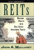 REITs: Building Profits with Real Estate Investment Trusts
