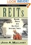 REITs: Building Profits with Real Estate Investment Trusts