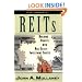REITs: Building Profits with Real Estate Investment Trusts