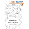 Shrapnel