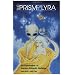Galactic Consciousness Books for Starseeds