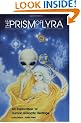 Prism of Lyra: An Exploration of Human Galactic Heritage