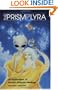 The Prism of Lyra: An Exploration of Human Galactic Heritage