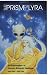 The Prism of Lyra: An Exploration of Human Galactic Heritage