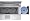 Sony VAIO FW11ZU - Intel Core2 Duo T9400 (2.53Hz) 4096Mb 300Gb Blu-ray Combo 16.4" WXGA++ X-black LCD with double lamp technology Vista Ultimate with SP1