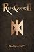 Compare Prices: RuneQuest II: Necromantic Arts