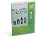 Third Party New : Garmin 900736 Topo CD Slowakei Version 2