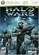Halo Wars