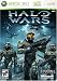 Halo Wars