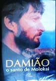 DAMIAO O SANTO DE MOLOKAI