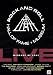 Rock and Roll Hall of Fame Live: Message of Love