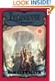Lyonesse Book 2: Darksolstice