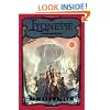 Lyonesse Book 2: Darksolstice