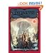 Lyonesse Book 2: Darksolstice