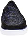 Nine West Women's Bonkers Pony Fashion Sneaker