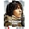 2000-2010 : les films que j'ai aim�...