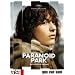 Paranoid park