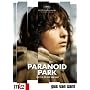 Paranoid park