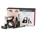 Laura Geller Smoke Signals Kit ($67.00 Value!) 1 kit