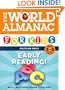 The World Almanac for Kids Puzzler Deck: Life Science, Ages 5 to 7, Grades 1-2