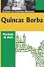 Quincas Borba (Classicos Da Literatura Brasileira) (Portuguese Edition)