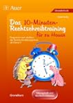 Eltern helfen ihrem Kind. Das 10-Minu...