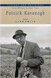 Cover of Patrick Kavanagh by Stan Smith 0716528932
