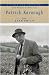 Patrick Kavanagh (Visions and Revisions Irish Writers in Their Time)